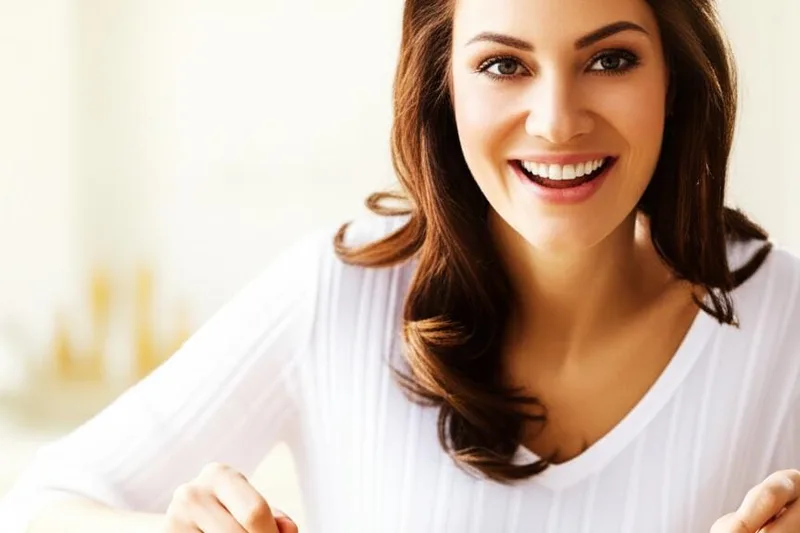 ඇට්කින්ස් ඩයට් (Atkins Diet) එකෙන් ඇත්තටම බර අඩුවෙනවද? අපි මේ ගැන හරියටම දැනගමු!