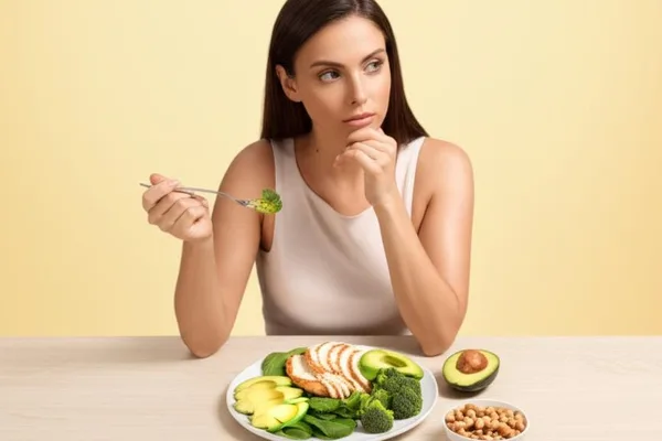 Naha Diet Atkins leres-leres tiasa ngabantosan anjeun ngirangan beurat awak? Hayu urang tingali pastina!