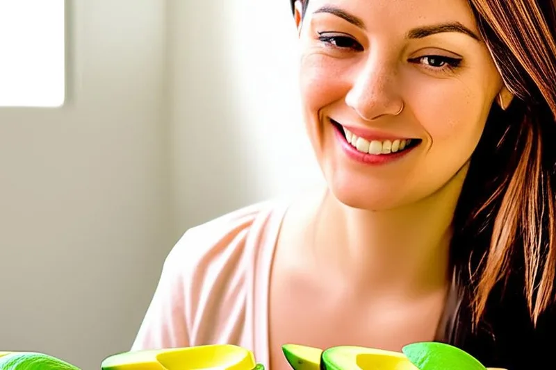 Déi bescht Liewensmëttel voller Omega-3s! Loosst eis genee doriwwer erausfannen.