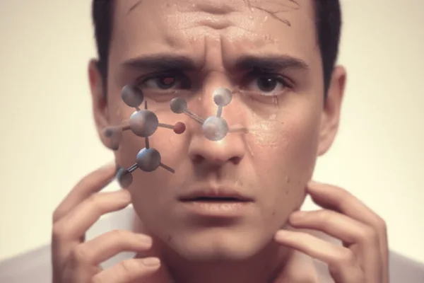බීලා නැතුවත් වෙරි වෙනවා වගේ දැනෙනවද? මේක Auto-Brewery Syndrome වෙන්න පුළුවන්!