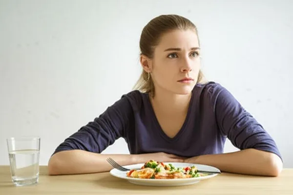 ඔබටත් තියෙන්නේ Celiac Disease ද? හරියටම දැනගන්නේ මෙහෙමයි! (Celiac Disease)