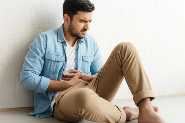 آیا قبضیت لرئ؟ نو دا تېروتنې هیڅکله مه کوئ!