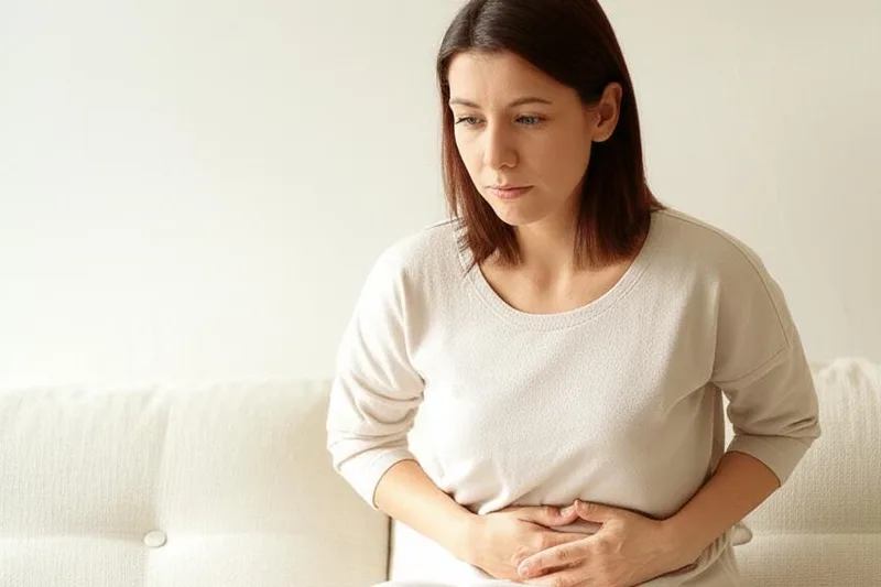 ඔයත් දිගුකාලීන මලබද්ධයෙන් (Chronic Constipation) පීඩා විඳිනවද? අපි මේ වැරදි මත සහ ඇත්ත කතා කරමු!