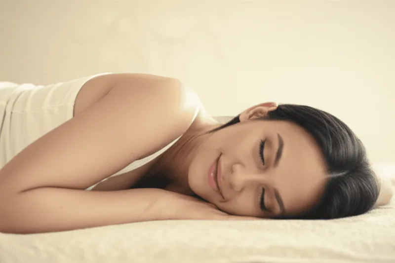 ස්වයං වින්දනය (Masturbation) ගැන අපි කතා කරමුද? මේක ලැජ්ජ වෙන්න දෙයක් නෙවෙයි!