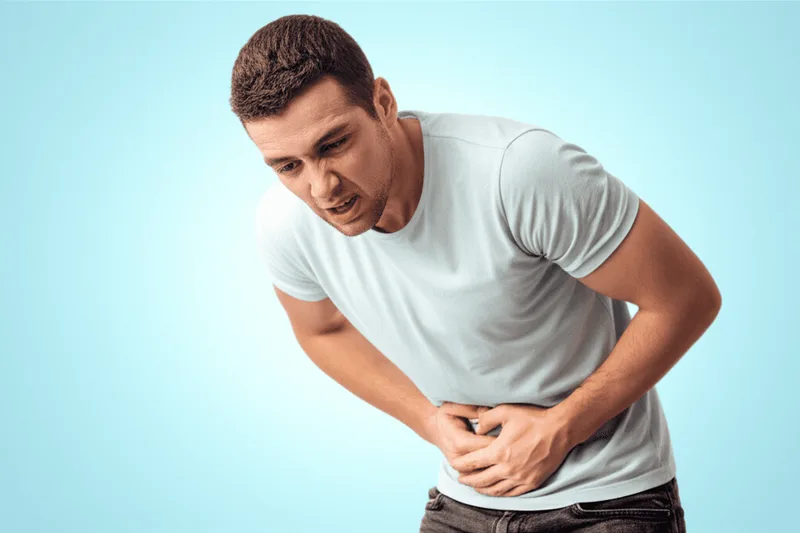 ඔයාගේ වෘෂණ කෝෂයේ දරුණු වේදනාවක්ද? ඒ සමහරවිට (Testicular Torsion) වෙන්න පුළුවන්! අපි මේ ගැන කතා කරමු.