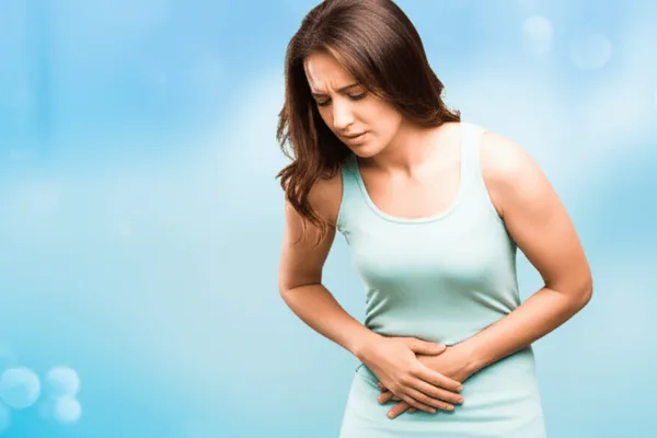 ඔයාගේ වකුගඩු වලත් යූරික් ඇසිඩ් ගල් (Uric Acid Stones) හැදෙනවද? අපි මේ ගැන දැනුවත් වෙමු!