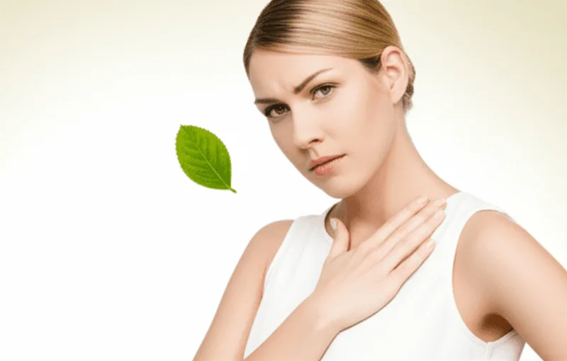 අක්මාවේ රෝග (Liver Disease) ගැන හරියටම දැනගමුද? අපි මේ ගැන කතා කරමු!