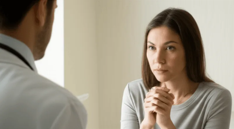 ඔයාගේ ආමාශයේ සෛල වෙනස් වෙලාද? (Intestinal Metaplasia) ගැන දැනුවත් වෙමු!