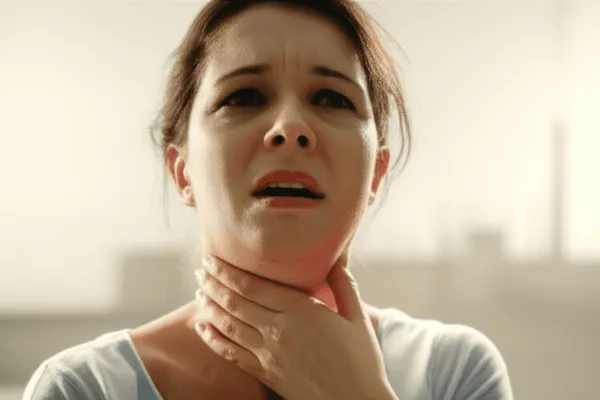 Mina míasrɔ̃ nu tso keklẽŋusẽdɔléle si dona tso keklẽŋusẽ ƒe agbɔsɔsɔ gbogbo aɖe zazã me ŋu!