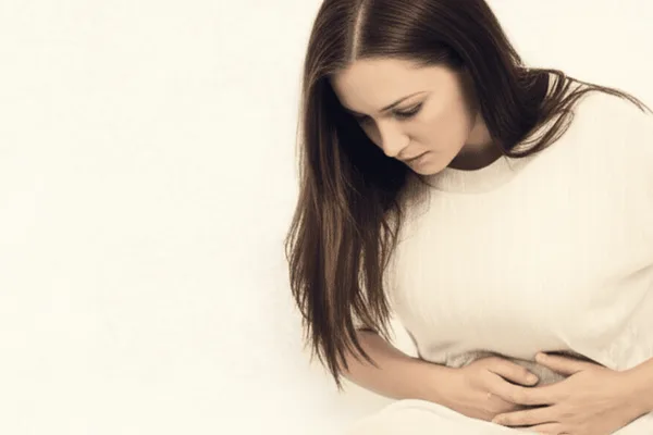 ඔයාගෙත් බඩ නිතරම අවුල්ද? ක්රෝන්ස් රෝගය (Crohn's Disease) ගැන දැනගමු!