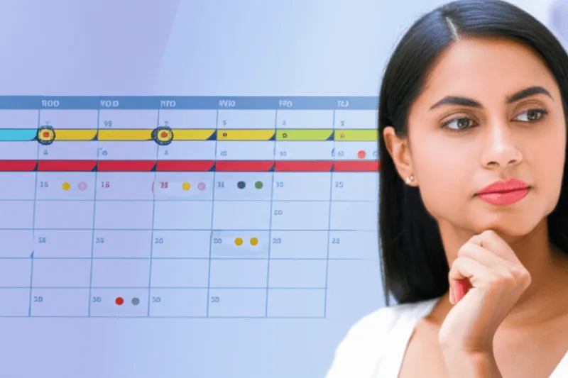Mee waa'ee "Mala Sirba" karoora maatii caalaatti haa barannu.