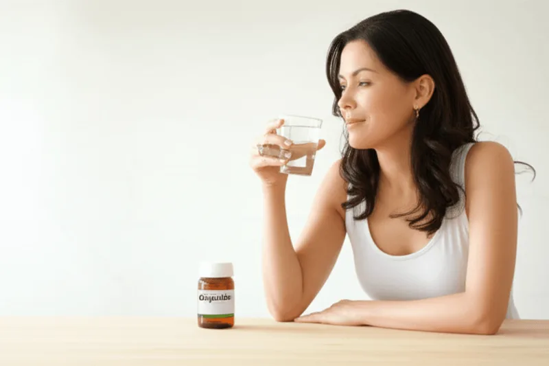 E Medikament géint Diabetis: Loosst eis méi iwwer Glipizide-Tabletten léieren?