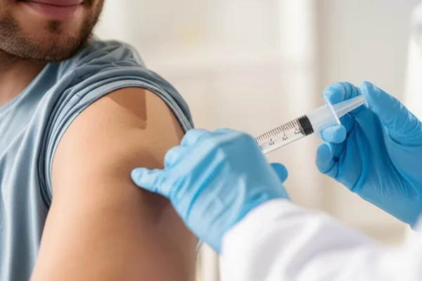 Ðe wòle be míasrɔ̃ nu tso Meperidine (Meperidine / Demerol) dodo na vevesese sesẽa ŋua?