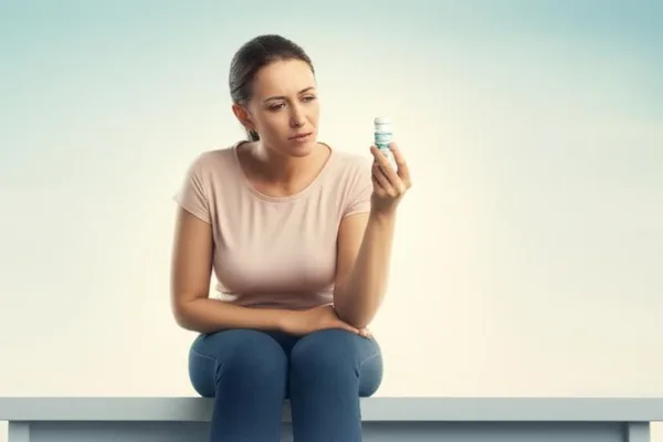 ඔයාටත් මේ බෙහෙත දීල තියෙනවද? Amoxicillin සහ Clavulanic Acid (Augmentin) ගැන හරියටම දැනගමු