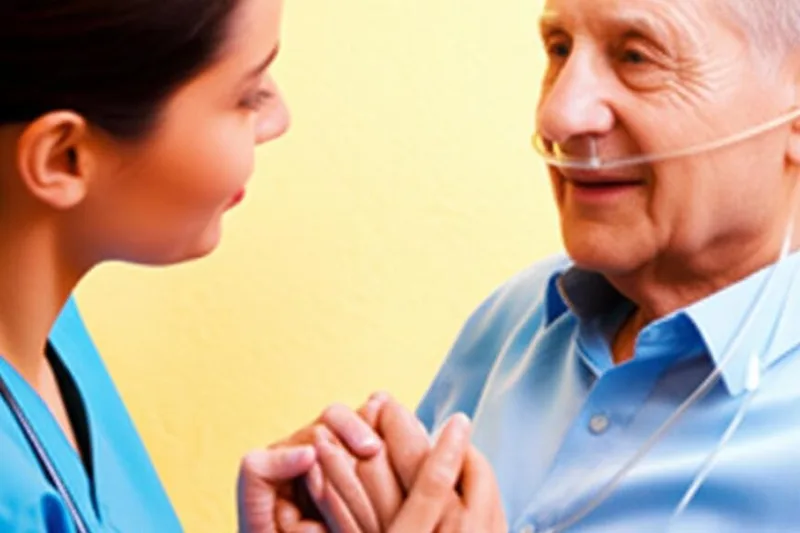 බටයකින් කෑම දීම (Enteral Nutrition): බය වෙන්න එපා, අපි මේ ගැන කතා කරමු!