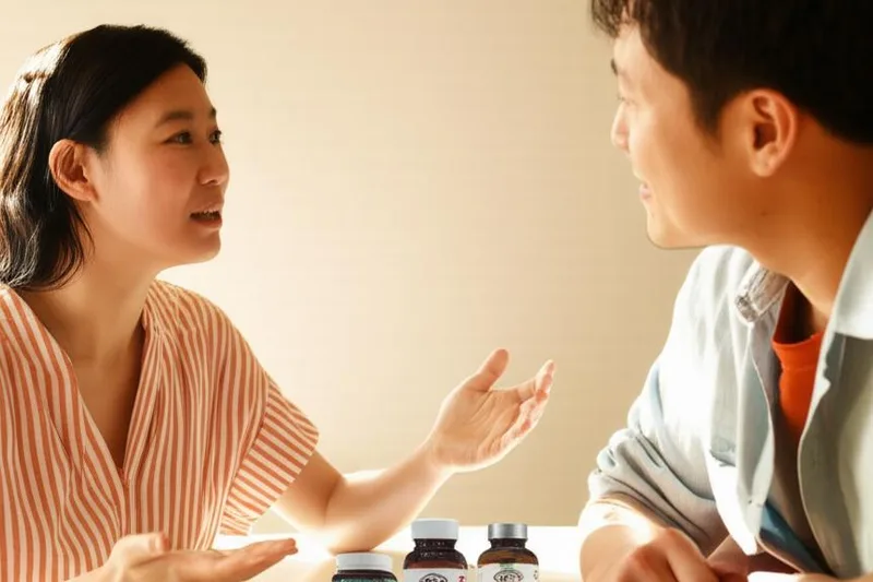 විටමින් ගැන ඔබ දැනගත යුතුම දේවල් (Vitamins)