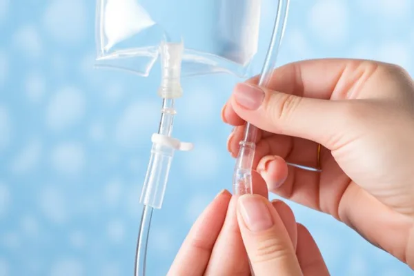 ඔයාට දාලා තියෙන මුත්රා බටය (Indwelling Urinary Catheter) ගෙදරදි හරියටම බලාගන්නේ කොහොමද?
