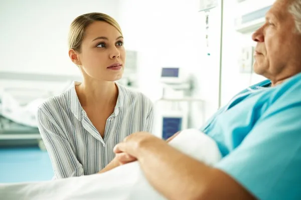 වකුගඩුවක් දන් දෙනවද? මේ සැත්කම (Kidney Donation Surgery) ගැන අපි කතා කරමු