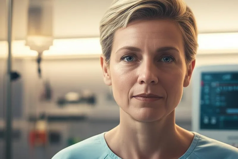 අවයව බද්ධ කිරීමක් (Organ Transplant) ගැන දැනගන්න: මේ වැදගත් කරුණු ඔබ වෙනුවෙන්මයි