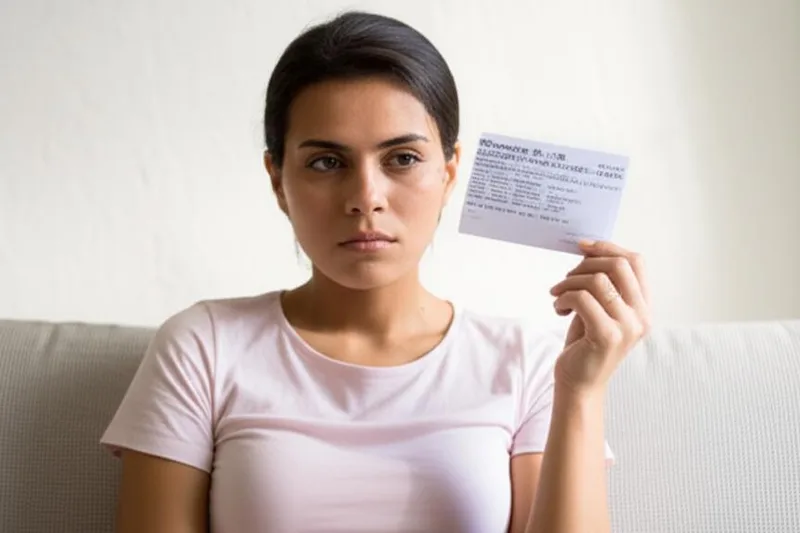 මේ අලුත් Oropouche වෛරසය (Oropouche Virus) ගැන ඔබ දැනුවත්ද?