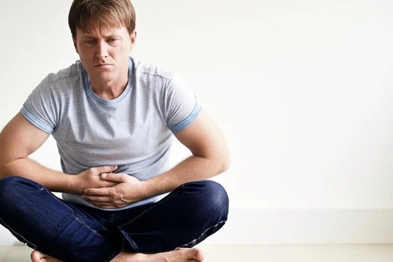 පොර්ෆයිරියා (Porphyria) කියන්නේ මොකක්ද? බය වෙන්න එපා, අපි මේ ගැන සරලව කතා කරමු