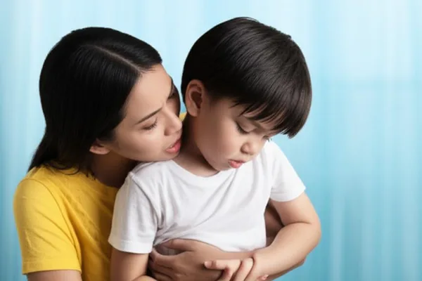 පටි පණුවන් සහ කිරි පණුවන් (Tapeworms vs. Pinworms): මේ දෙන්නගෙන් භයානක කවුද?