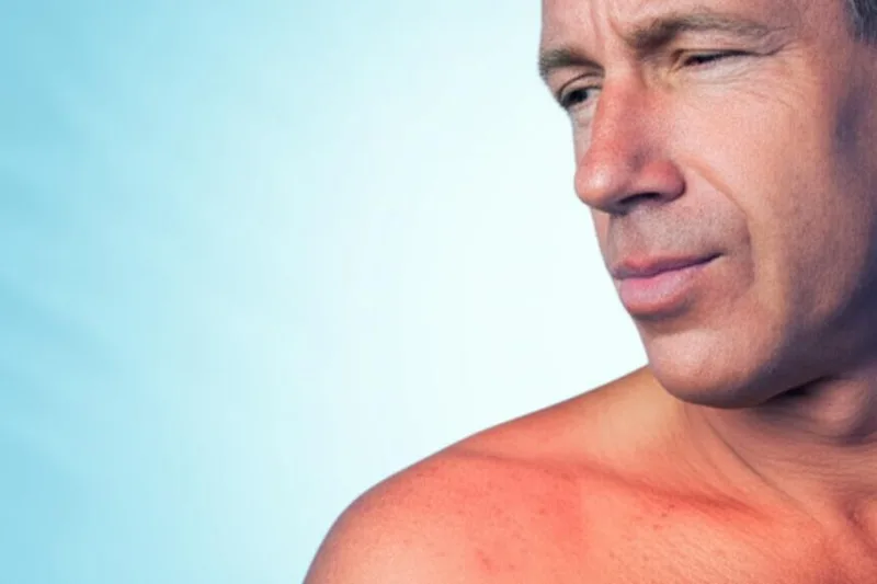 Ðe wò abɔta hã xɔ dzoa? Mina míaƒo nu tso ‘Frozen Shoulder’ (Adhesive Capsulitis) ŋu!