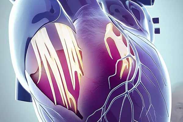 ඔබේ හදවතේ වෑල්ව වල ප්රශ්නයක්ද? (Heart Valve Disease) අපි මේ ගැන දැනුවත් වෙමු