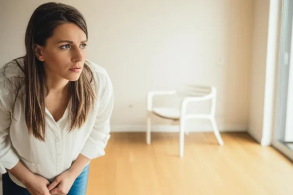 Je, Mchwa Wanashambulia Nyumba Yako? Jua Kila Kitu Kuhusu Maadui Hawa wa Kimya Kimya!