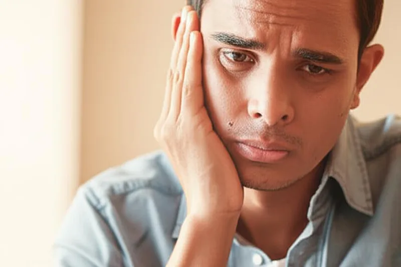 ඔයාගෙ කන් ඇතුලෙන් නිතරම සද්දයක් ඇහෙනවද? අපි ටිනිටස් (Tinnitus) ගැන කතා කරමු!
