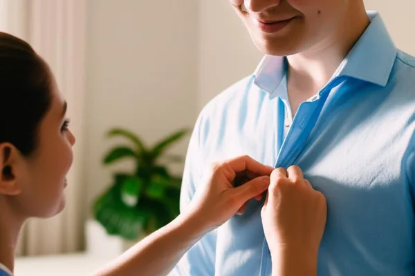 වෘත්තීය චිකිත්සකවරයෙක් (Occupational Therapist) කියන්නේ කවුද? එයා ඔයාට උදව් කරන්නේ කොහොමද?