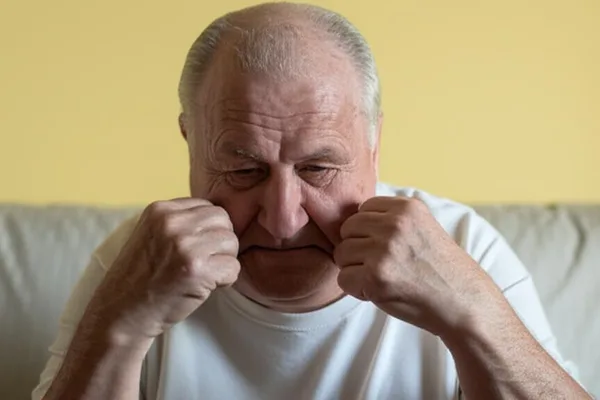Kumaha panyakit Alzheimer mangaruhan awak anjeun? Hayu urang bahas ieu