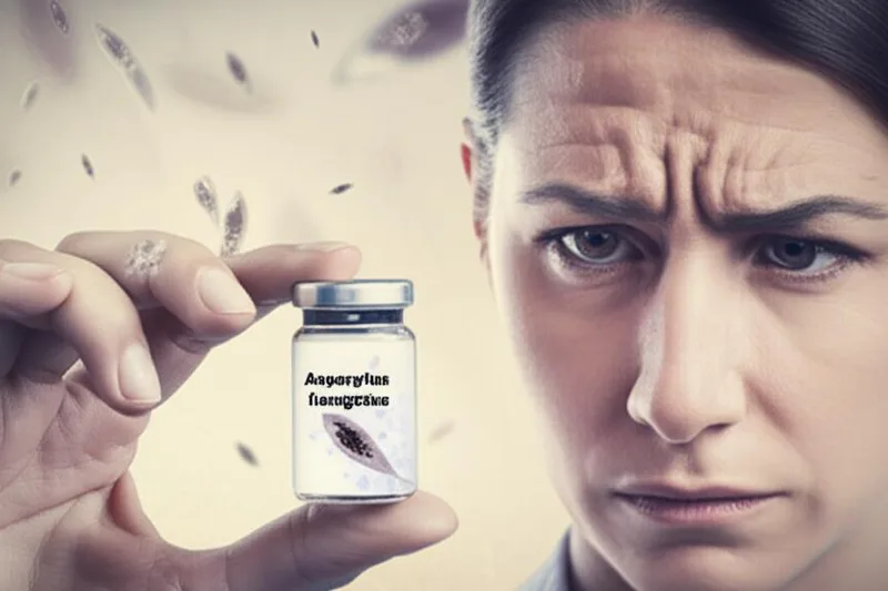 Naha anjeun terang kana jamur anu aya di mana-mana ieu? - Hayu urang ngobrol ngeunaan Aspergillus fumigatus