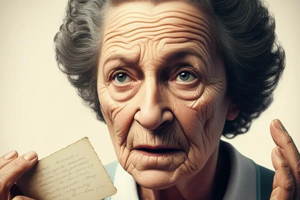 ඇල්සයිමර් රෝගය (Alzheimer's Disease) ගැන බයද? අවදානම් සාධක ගැන අපි කතා කරමු
