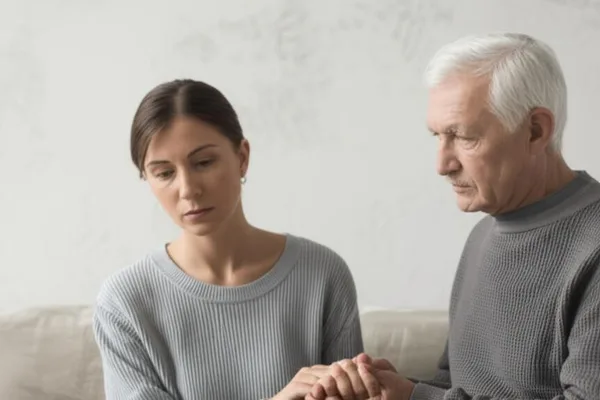 Hal-hal anu anjeun kedah terang sareng mitos ngeunaan Panyakit Alzheimer
