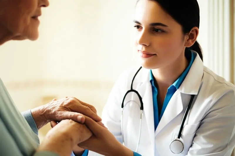 ඇල්සයිමර්ස් රෝගයෙන් (Alzheimer’s disease) පෙළෙන ඔබේ ආදරණීය කෙනාට හොඳම වෛද්ය ප්රතිකාර ලබා දෙන්නේ කොහොමද?