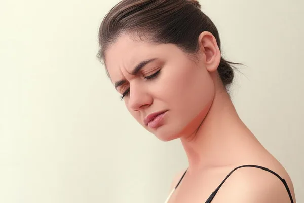 Фасция (Fascia) дегеніміз не? Денеңіздегі түсініксіз ауырсынудың нақты себебі осы болуы мүмкін бе?