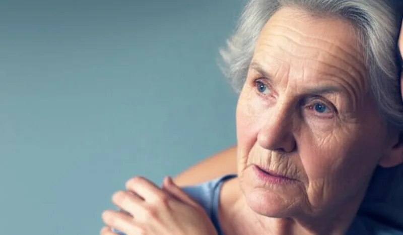 Loosst eis méi iwwer Gehirstimulatiounstherapien fir Alzheimer léieren.