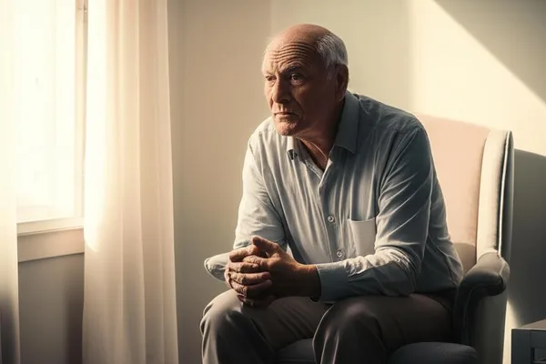 Můžeme předejít Alzheimerově chorobě?