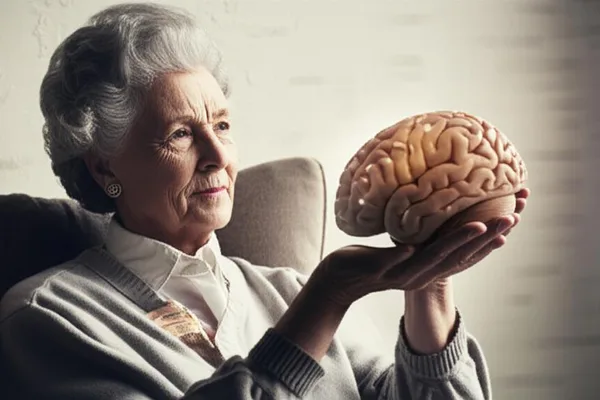 ඇල්සයිමර් රෝගය (Alzheimer’s disease) පාලනයට අලුත් බලාපොරොත්තුවක්: Leqembi බෙහෙත ගැන දැනගමුද?