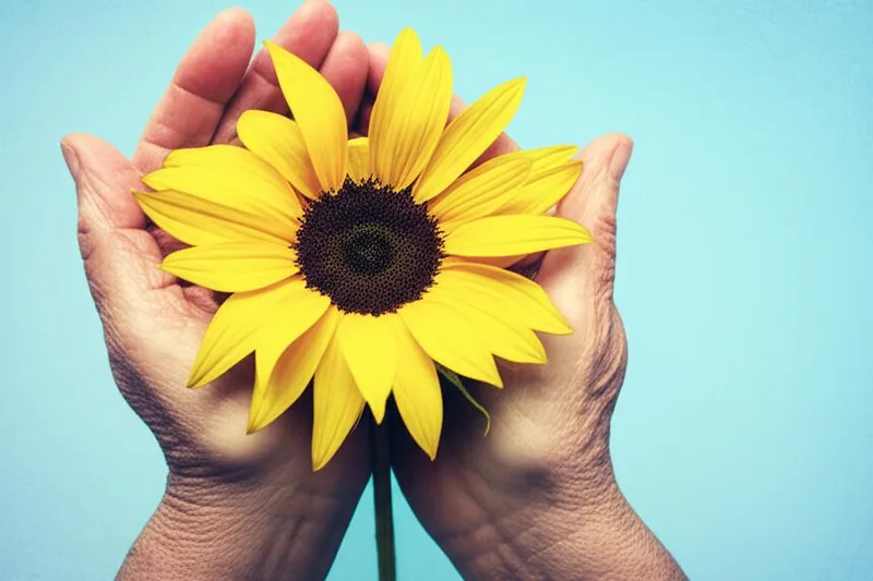 Nei Hoffnung fir Alzheimer? Loosst eis méi iwwer d'Medikament Donanemab léieren.