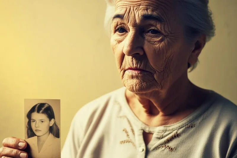 Saha anu paling kamungkinan katarajang Panyakit Alzheimer? Hayu urang tingali heula!