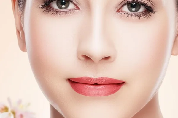 උගුරු ඇටය කුඩා කරන සැත්කම (Tracheal Shave) ගැන ඔබ දැනගත යුතු දේ