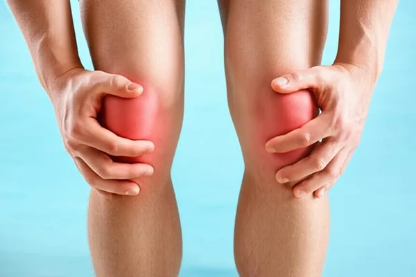 Naha Ankylosing Spondylitis Nyababkeun Nyeri dina Suku sareng Tumit Anjeun? Hayu Urang Waspada kana Ieu