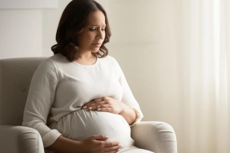 ඔයාට Ankylosing Spondylitis තියෙනවද? බබෙක් ගැන හිතනවද? අපි මේ ගැන කතා කරමු!