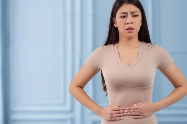 Naha nganggo Waist Trainer téh sae pikeun awak anjeun? Hayu urang bahas ieu! (Waist Trainer)