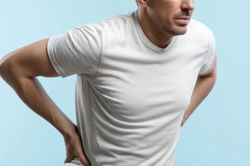 ඇන්කිලෝසින් ස්පොන්ඩිලයිටිස් (Ankylosing Spondylitis) නිසා ඇතිවිය හැකි සංකූලතා ගැන ඔබ දැනුවත්ද?