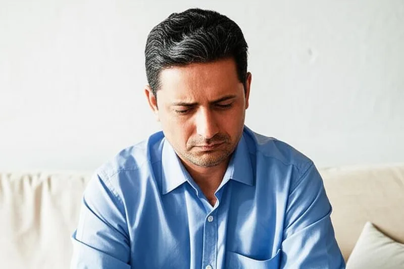 هغه شیان چې د انکیلوزینګ سپونډیلایټس (AS) خرابوي - ایا تاسو له دې څخه خبر یاست او باید له دوی څخه ډډه وکړئ؟