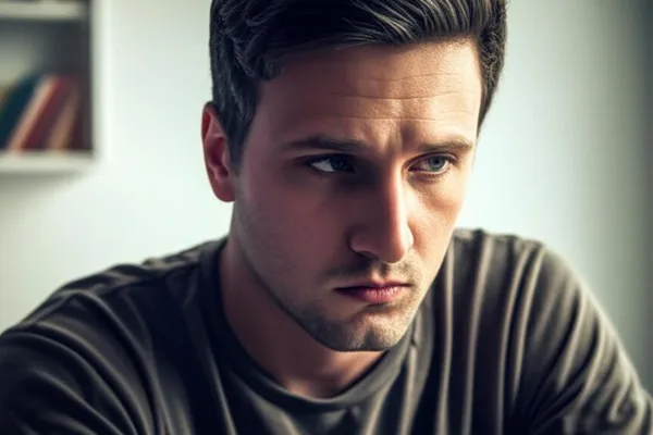 ADHD නිසා සමාජ විරෝධී පෞරුෂයක් (Antisocial Personality Disorder) ඇතිවෙනවද? අපි මේ ගැටලුව ගැන කතා කරමු.