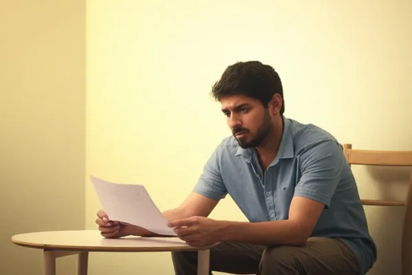ADHD (Attention Deficit Hyperactivity Disorder) සහ අපේ සමාජය: ඇයි සමහරුන්ට ප්රතිකාර මඟහැරෙන්නේ?